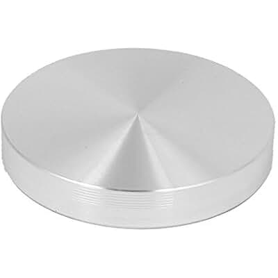 Suchergebnis auf Amazon.de für: Tisch - Möbelgleiter / Möbel-Zubehör