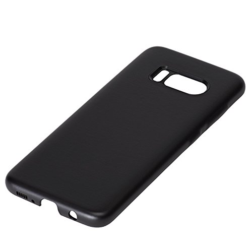 Preisvergleich Produktbild StyleShell Pro Galaxy S8