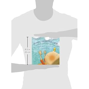 Cuando Cierro MIS Ojos: Poemas Para Hablar Con Dios