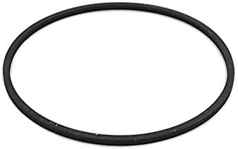 Toshiba KT-V950, KTV950 Belt For Walkman (1 Belt)