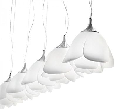 Myyour lamps Baby Love ceiling lamp BABYLOVESS