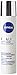 Nivea Cellular Anti-Age Skin Rejuvenation Concentrated Serum - 40 ml