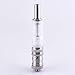 Produktbild New Flash e-Vapor FEV VS RTA Mini mouth suction DIY oil storage atomizer 17 mm 2 ml