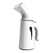 Produktbild L&Z Dampfglätter Tragbares Dampfbügeleisen 130ML Steamer Dampfglätter Schnell Aufheizender Handgehaltener Garment Steamer