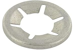 Greenstar 494362 Various Screwdriver Clips