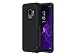 Produktbild Griffin Case Survivor Strong für Galaxy S9, Black/Deep Grey