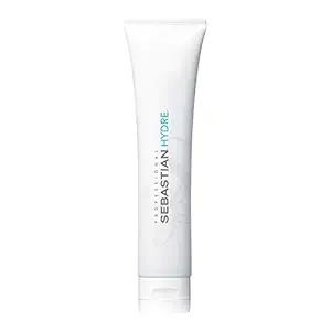 Sebastian Professional Hydre Treatment for Chemically Treated Hair (150 ml)