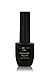 Chroma Gel Advanced | Finishing Touch | Top Coat | For Gel Polish