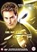 The New Uri Geller (TV Show) [Region 2] [Dutch import] by Uri Geller