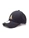 Produktbild Assassin's Creed Odyssey - Logo - Cap | Ubisoft | Merchandise