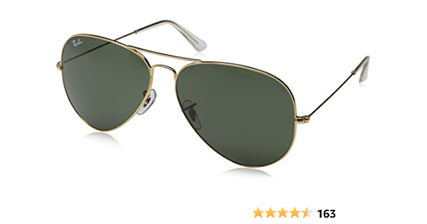 aviator 3026