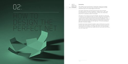 Structural Packaging: Design Your Own Boxes and 3-D Forms reviews Structural Packaging: Design Your Own Boxes and 3-D Forms