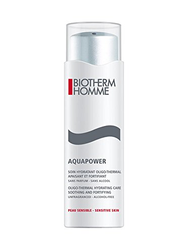 Biotherm Gesichtscreme Aquapower For Man 75 ml