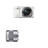 Anzahl der Blendenlamellen: 7, Portrait-Objektiv