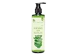 Gel de aloe vera, 100% orgánico para piel, cabello y cuerpo, 250 ml, de alta calidad, aloe Plus de Secret Essentials