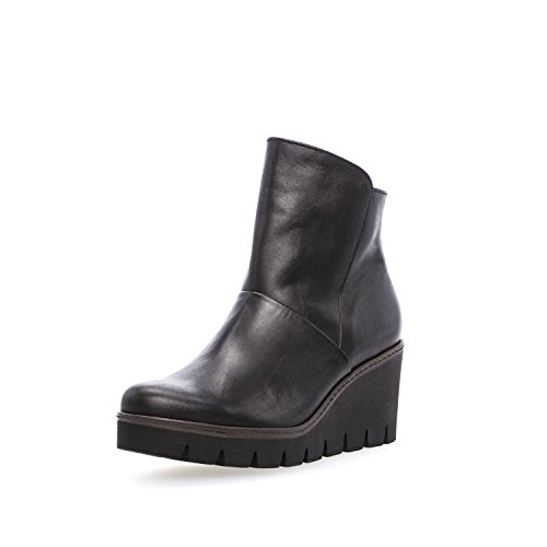 Preisvergleich Produktbild Best Fitting, 4