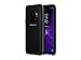 Produktbild Griffin Survivor Clear Case für Galaxy S9, transparent