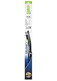 VALEO - silencio hblade X1 450mm