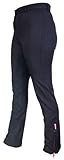 Karlslund Svalur Summer Breeches, 164