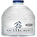 (4 PACK) - Willow Spring Water | 1.5 x 6.Ltr x | 4 PACK - SUPER SAVER - SAVE ...