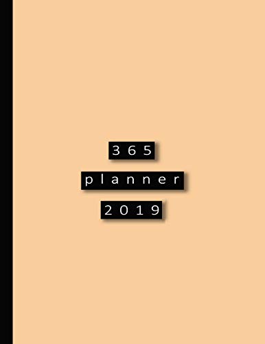 2018 Large Professional Planner Der Beste Preis Amazon In Savemoney Es