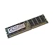 Produktbild FCM RAM 1 GB PC-2700 (333 MHz) DDR SDRAM für PowerMac G4 (G5)/ Xserve/ eMac/ Mac Mini