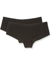 Skiny Love It - Bóxer para mujer