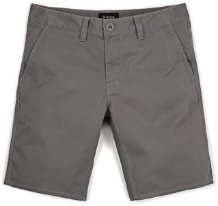 Men's Casual Shorts