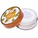 Coty airspun loose face powder, honey beige light peach tone - 2.3 Oz