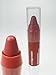 Clinique Chubby Stick Mega Melon 04 Lip Colour Balm (not boxed or full size)