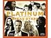 Produktbild Platinum Collection Great Stars (3 CDs)