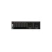 Produktbild LENOVO EBG TopSeller 2.5Zoll HS HDDX8 Upgrade Kit