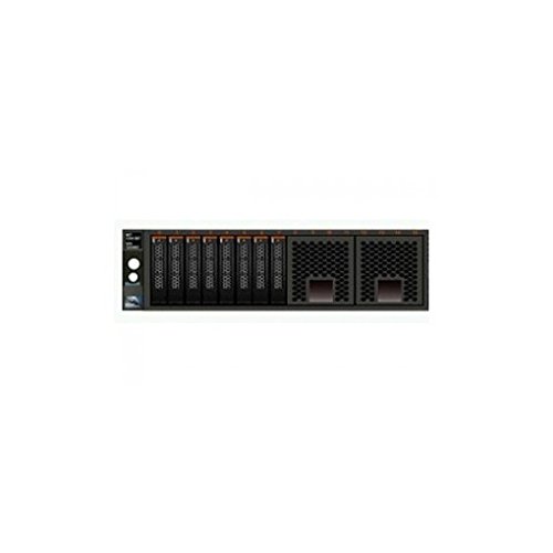 Preisvergleich Produktbild LENOVO EBG TopSeller 2.5Zoll HS HDDX8 Upgrade Kit