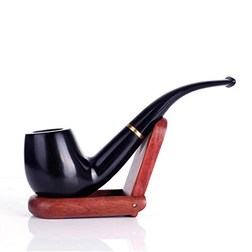 Download GLJJQMY Embouchure Ronde en Ébène Faite Main avec Un Filtre Rond Et Un Filtre Rond Tuyau (Couleur : D) Download GLJJQMY Embouchure Ronde en Ébène Faite Main avec Un Filtre Rond Et Un Filtre Rond Tuyau (Couleur : D)