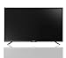Produktbild SHARP LC 32 FI5542 E - 81 cm (32 Zoll) Fernseher (Full HD, Smart TV, WLAN, Triple Tuner (DVB T2), USB, Harman/kardon Sound)