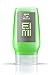 Wella Professionals Eimi Sculpt Force Flubber Gel - 125ml
