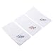 Phenovo 12pcs Women
