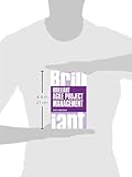Image de Brilliant Agile Project Management: A Practical Guide to Using Agile, Scrum and Kanban