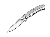 Gesamtlänge: 15 cm, Gewicht: 67 g