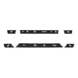 bmw heizung rest Aus hochwertigem Material gefertigt, langlebig und zuverlässig im Gebrauch