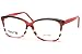 Produktbild 1 Ultra Limited Genova die Farbe Multiple Kaliber 54 neue Brille