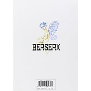 Berserk (Glénat) Vol.34 Livre en Ligne Berserk (Glénat) Vol.34 Livre en Ligne - Telecharger Ebook