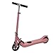 Price comparison product image Denver Elektro Roller SCK-5300 pink
