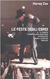 Image de Le feste degli ebrei