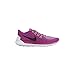 Produktbild Nike Free 5.0 Women Laufschuhe fuchsia flash-black-pink pow-hot lava - 43