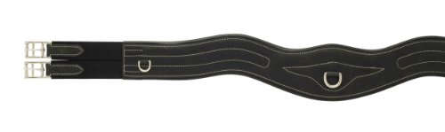 Caldene-Shaped-Overlay-Girth