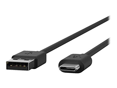 Todobarato24h Cable datos BQ AQUARIS X X PRO X2 X2 PRO Tipo c Type c