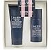 Jack Wills Body Duo Gift Set
