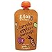 Produktbild Ella's Kitchen Carrots, Apples & Parsnips Puree Stage 1 From 4 Mths 120G