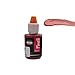 Biomaser 10ml Kiss Me Color Permanent Makeup Tattoo Ink for Lip